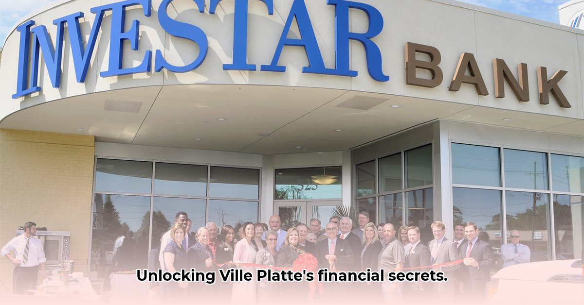 investar-bank-in-ville-platte-la